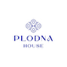 Plodna House