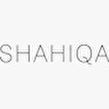 SHAHIQA