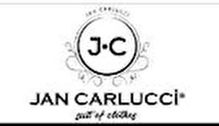 Jancarlucci