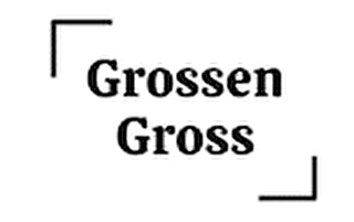 GrossenGross