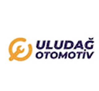 Uludağ Otomotiv