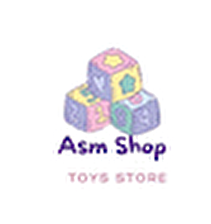 ASM SHOP