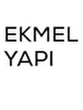 EKMEL YAPI