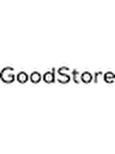 GoodStore