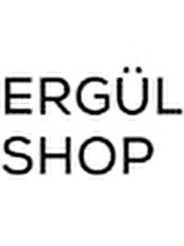 ERGÜL SHOP