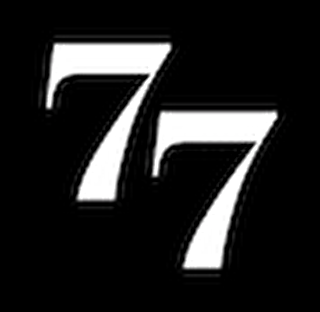 77 World Brands Tekstil