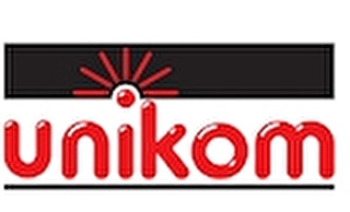 UNİKOM