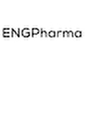 ENGPharma