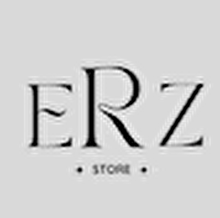 ERİNMEZLER STORE