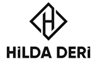 HİLDA DERİ