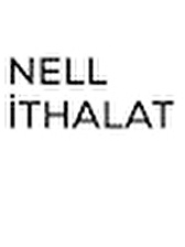 NELL İTHALAT