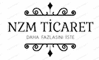 NZMTİCARET