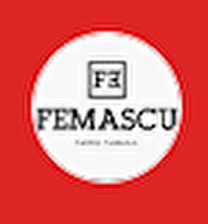 Femascu