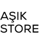 AŞIK STORE