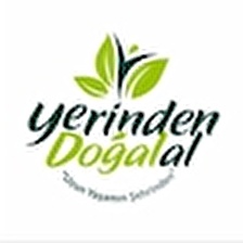 Yerinden Doğal Al