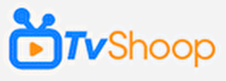 TVSHOOP