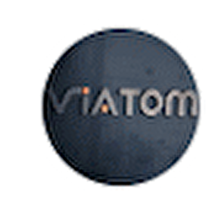 VİATOM