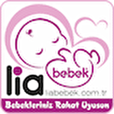 LİABEBEK 