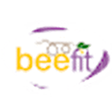 BeeFit