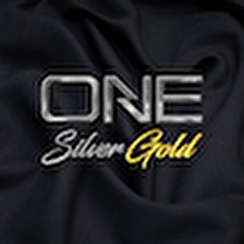 ONESİLVERGOLD