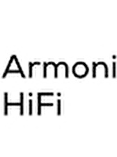 Armoni HiFi