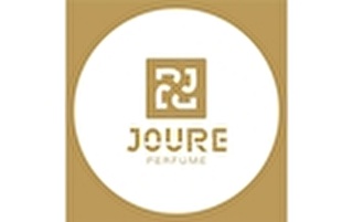 Joure Perfume