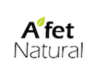 AFET NATURAL