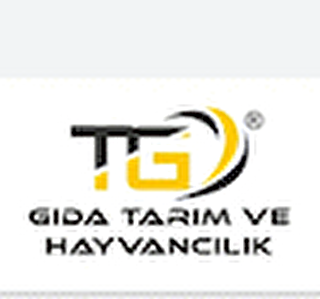 TG TEDARİK