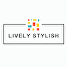 Lively Stylish