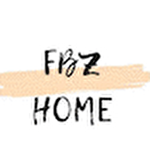 FBZHOME