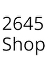 2645 Shop