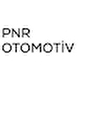 PNR OTOMOTİV