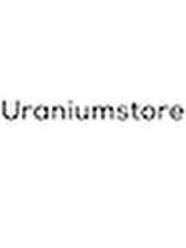 Uraniumstore