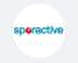 Sporactive