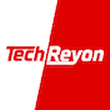 TechReyon