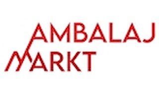 AMBALAJ MARKT