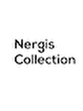 Nergis Collection