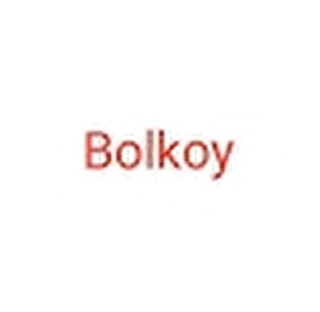 BOLKOY