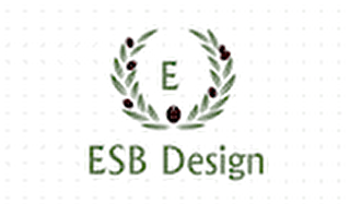 ESB Design