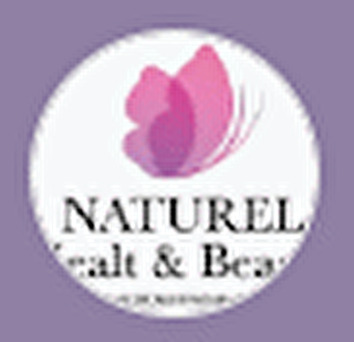 NATURAL Health&Beauty