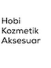 Hobi Kozmetik Aksesuar