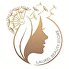 Sdc Laurel Beauty Store