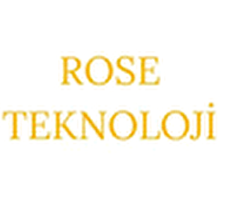 ROSE TEKNOLOJİ