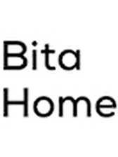 Bita Home