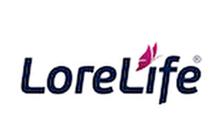 LoreLife