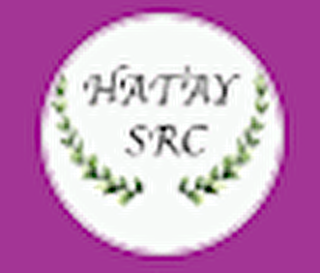 HATAY SRC