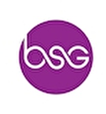 BSG STORE