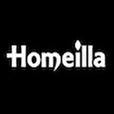 HOMEİLLA