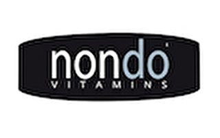 Nondo Vitamin