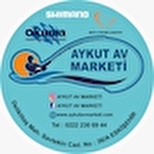 AYKUT AV MARKETİ